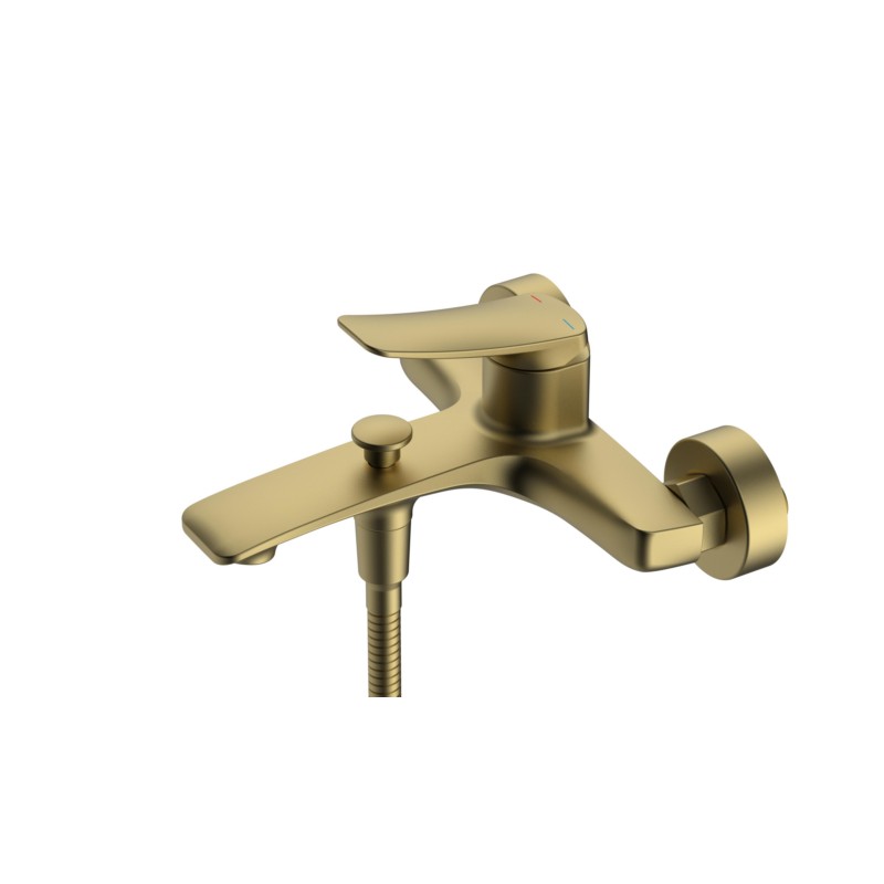 Душевой Набор：：240039D-T