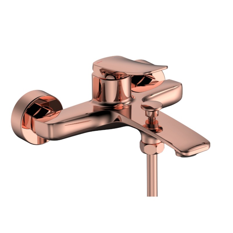 Душевой Набор：：240039D-T