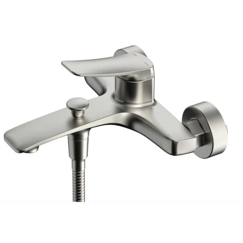 Душевой Набор：：240039D-T