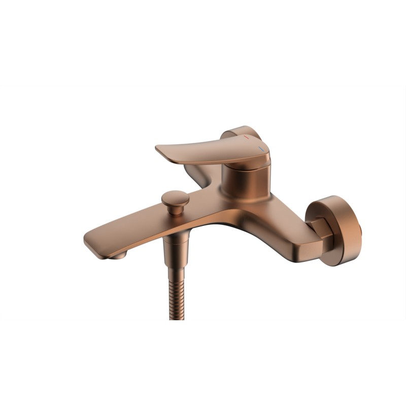 Душевой Набор：：240039D-T