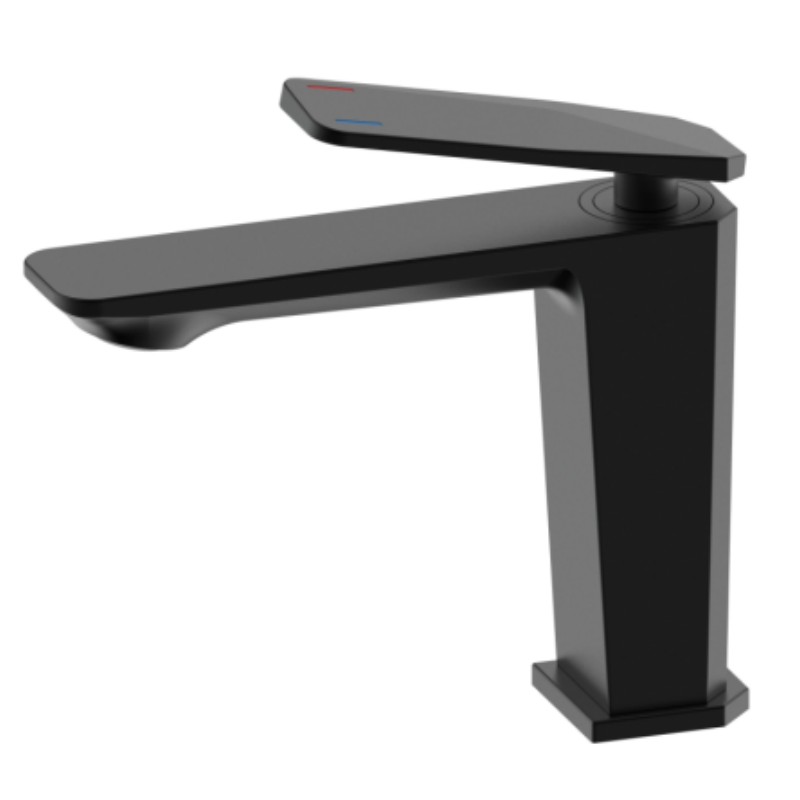 Смеситель Для Раковины：200205D-T