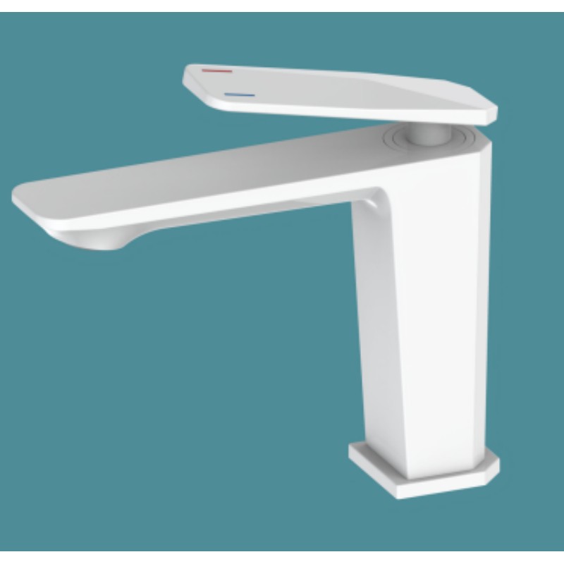 Смеситель Для Раковины：200205D-T