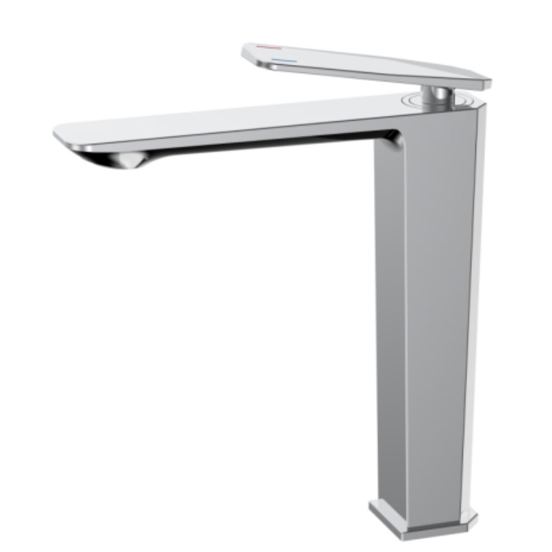 Смеситель Для Раковины：200206D-T