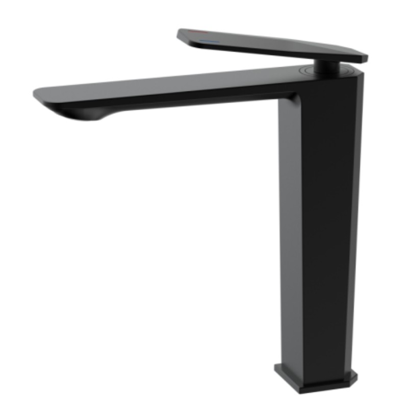 Смеситель Для Раковины：200206D-T