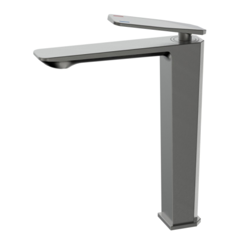 Смеситель Для Раковины：200206D-T