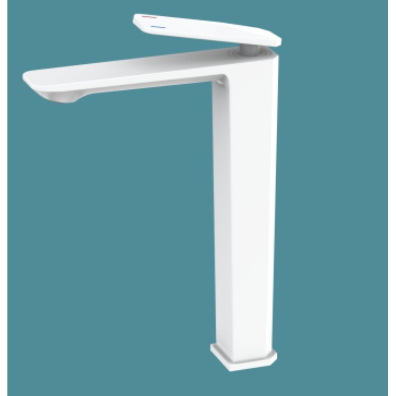 Смеситель Для Раковины：200206D-T