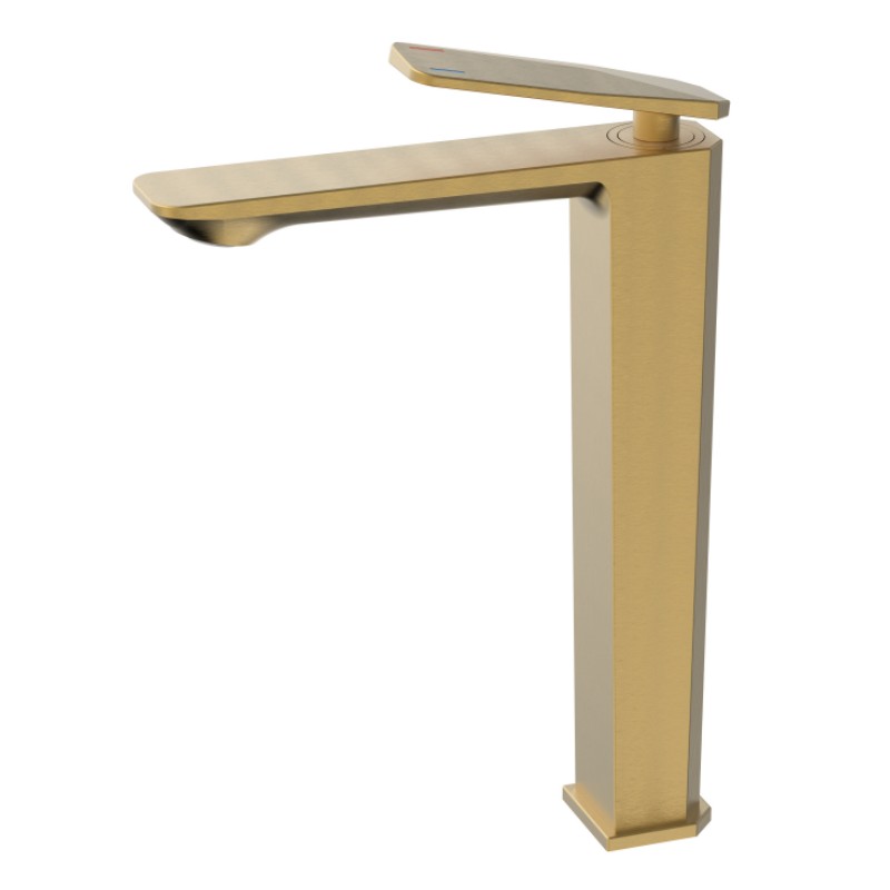 Смеситель Для Раковины：200206D-T