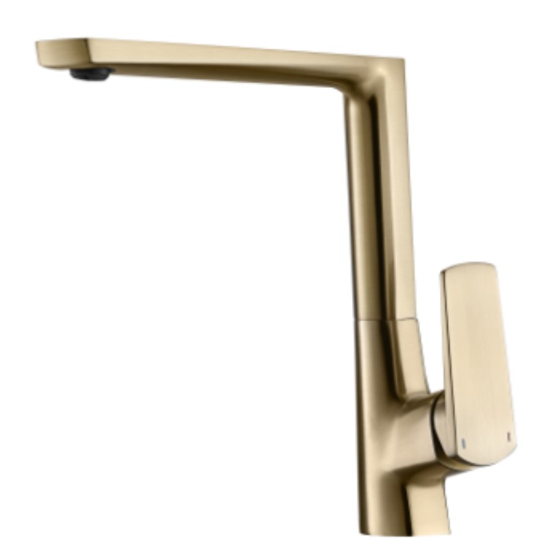 Смеситель Для Раковины：280146D-T