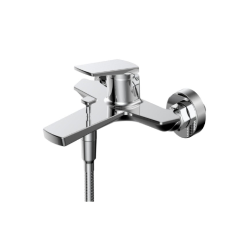 Душевой Набор：240040D-T