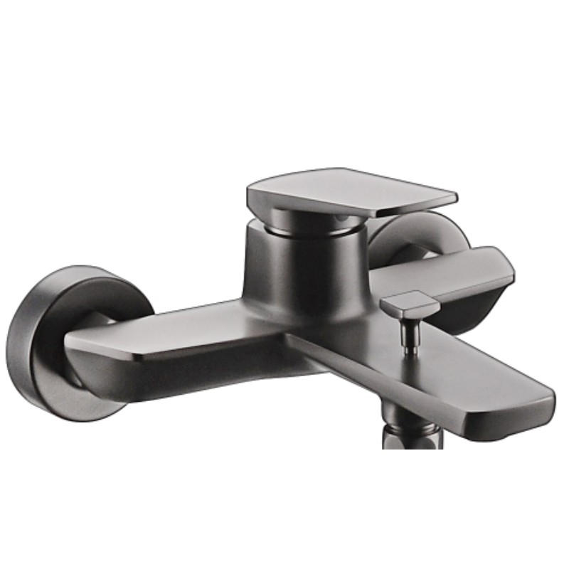 Душевой Набор：240040D-T