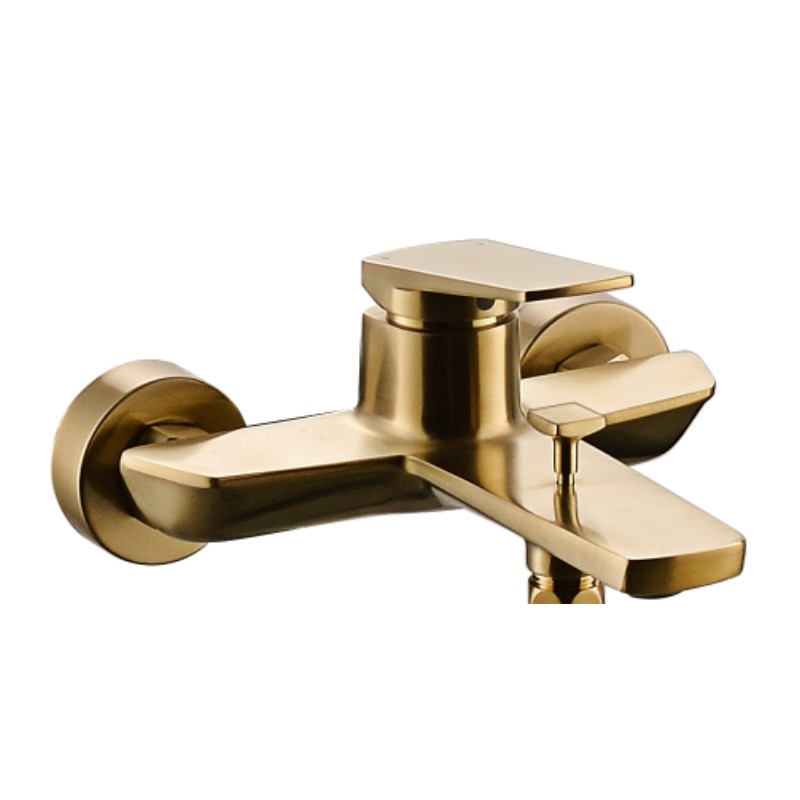 Душевой Набор：240040D-T