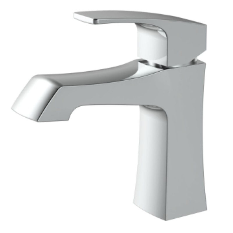 Смеситель Для Раковины：200207D-T