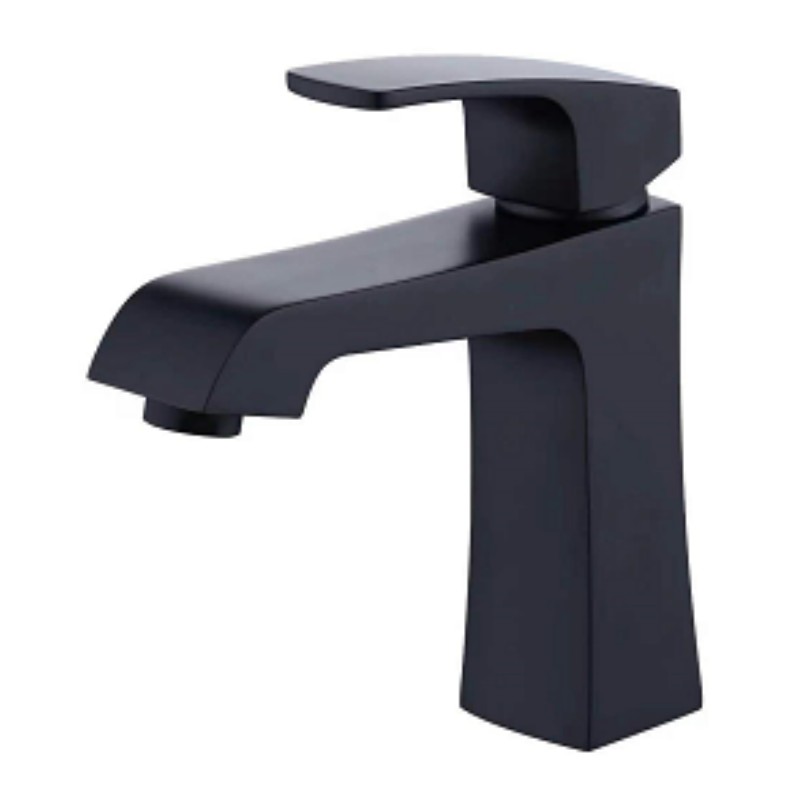 Смеситель Для Раковины：200207D-T