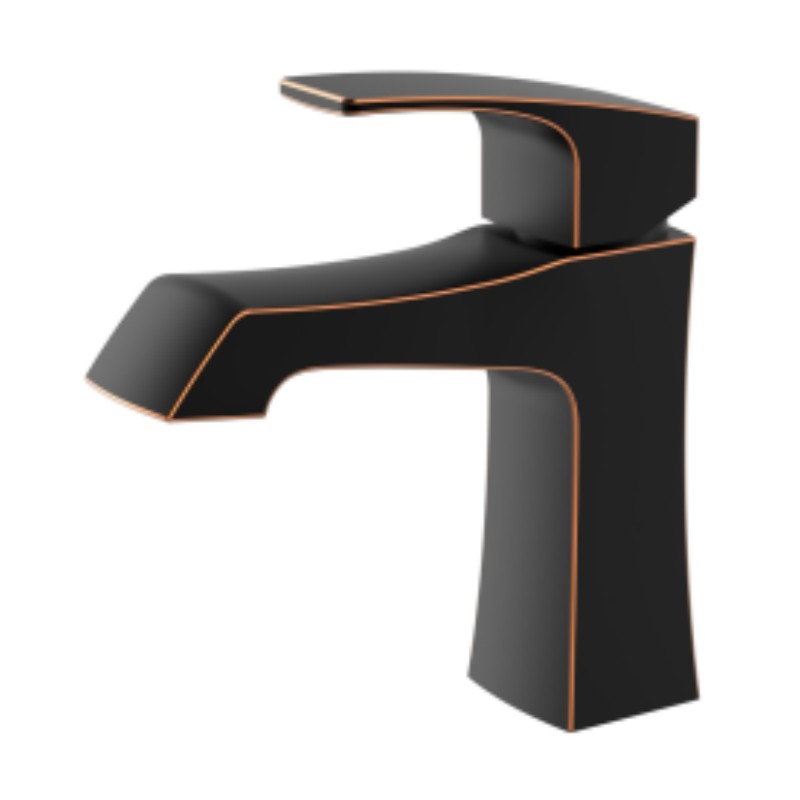 Смеситель Для Раковины：200207D-T