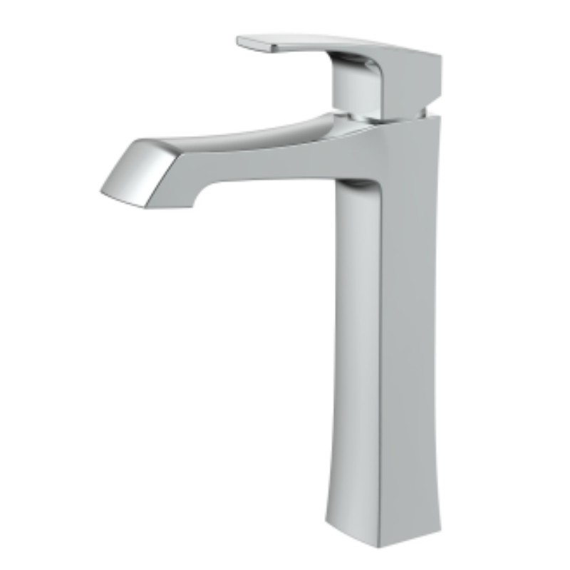 Смеситель Для Раковины：200208D-T