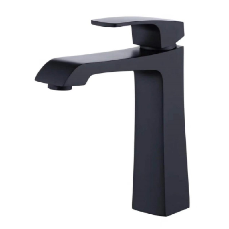 Смеситель Для Раковины：200208D-T