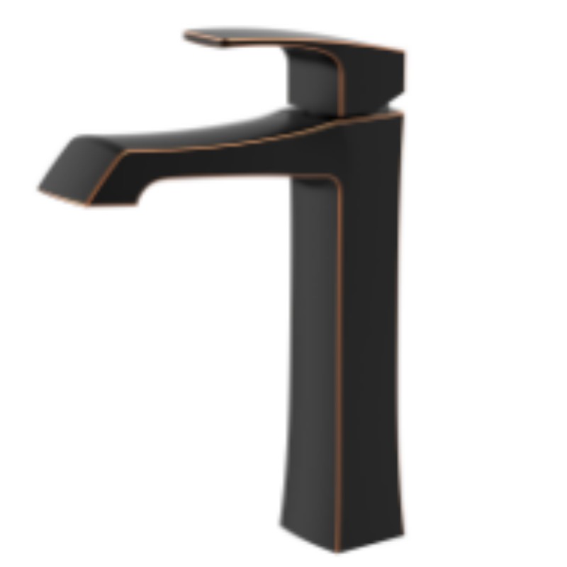 Смеситель Для Раковины：200208D-T