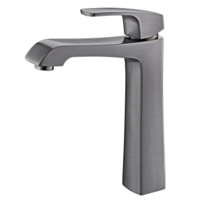 Смеситель Для Раковины：200208D-T