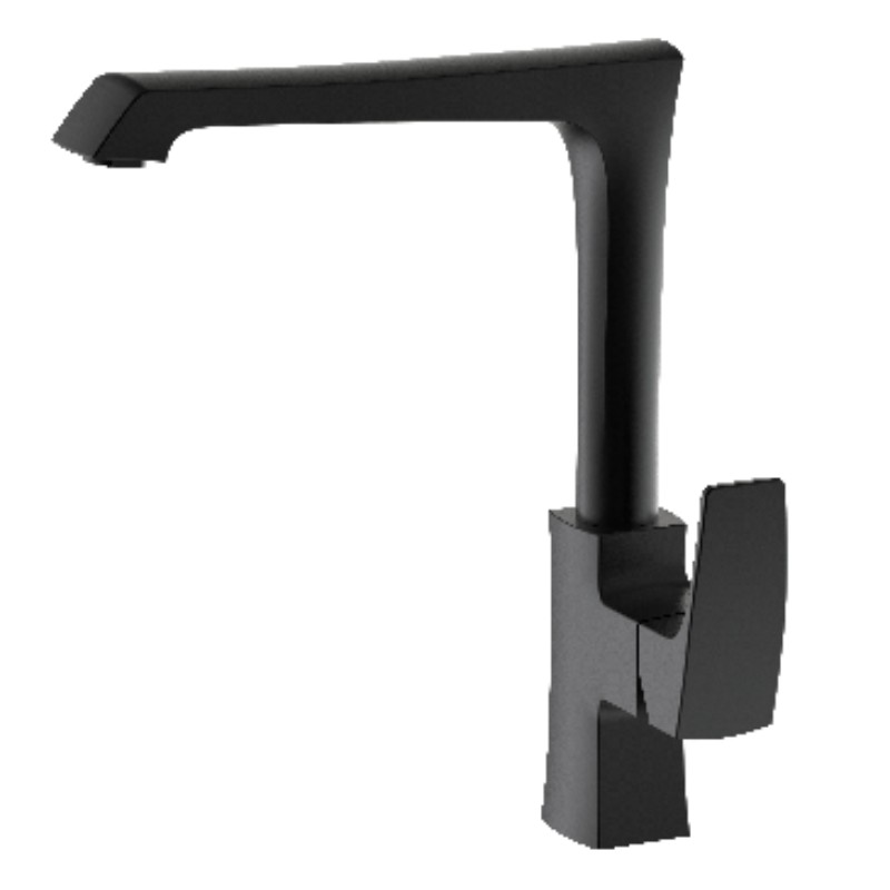 Смеситель Для Раковины：280147D-T