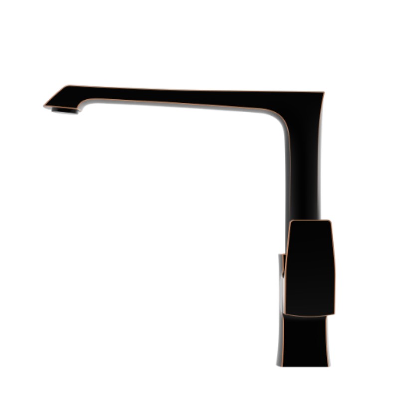 Смеситель Для Раковины：280147D-T