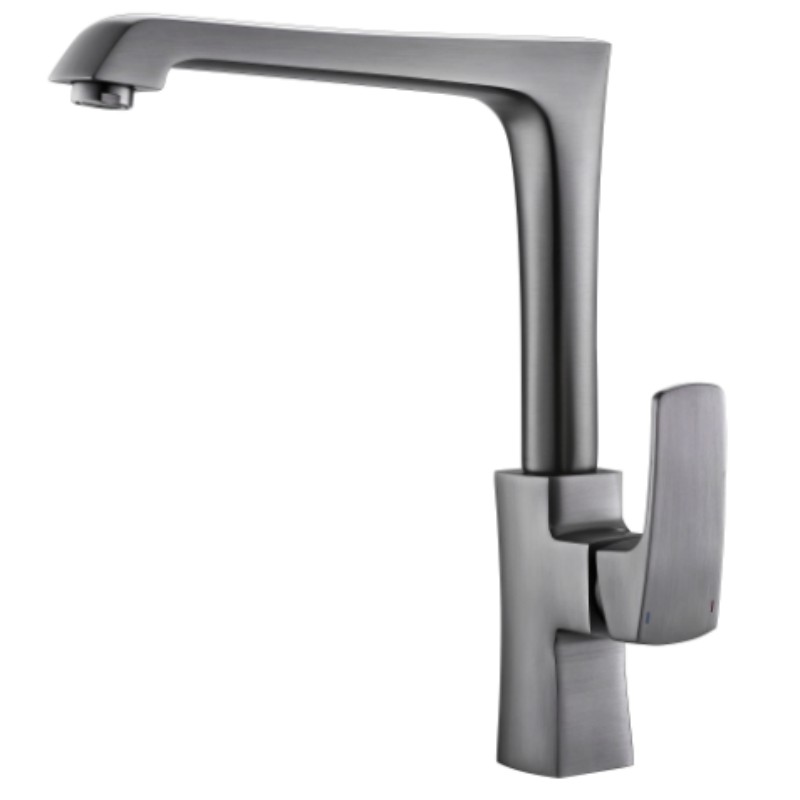 Смеситель Для Раковины：280147D-T