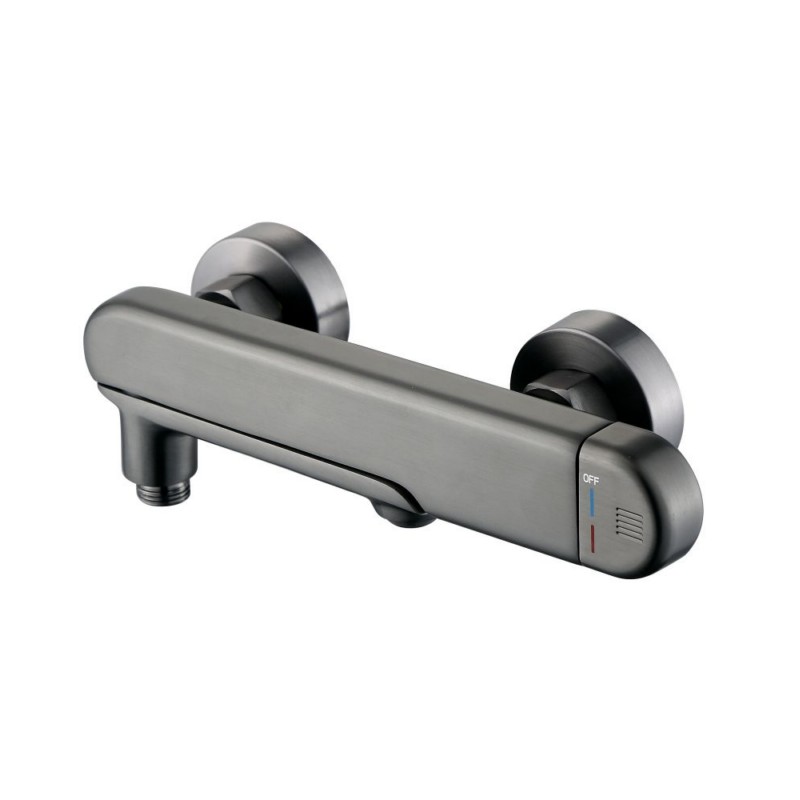 Душевой Набор:230015D-T