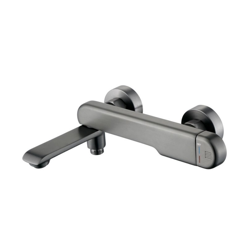 Душевой Набор:230015D-T