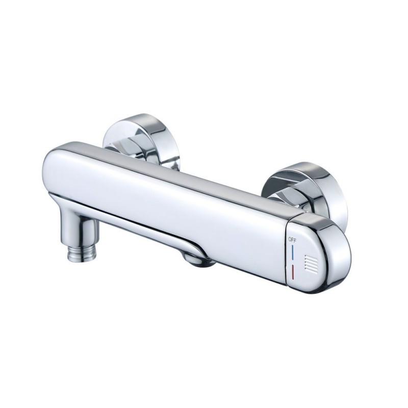 Душевой Набор:230015D-T