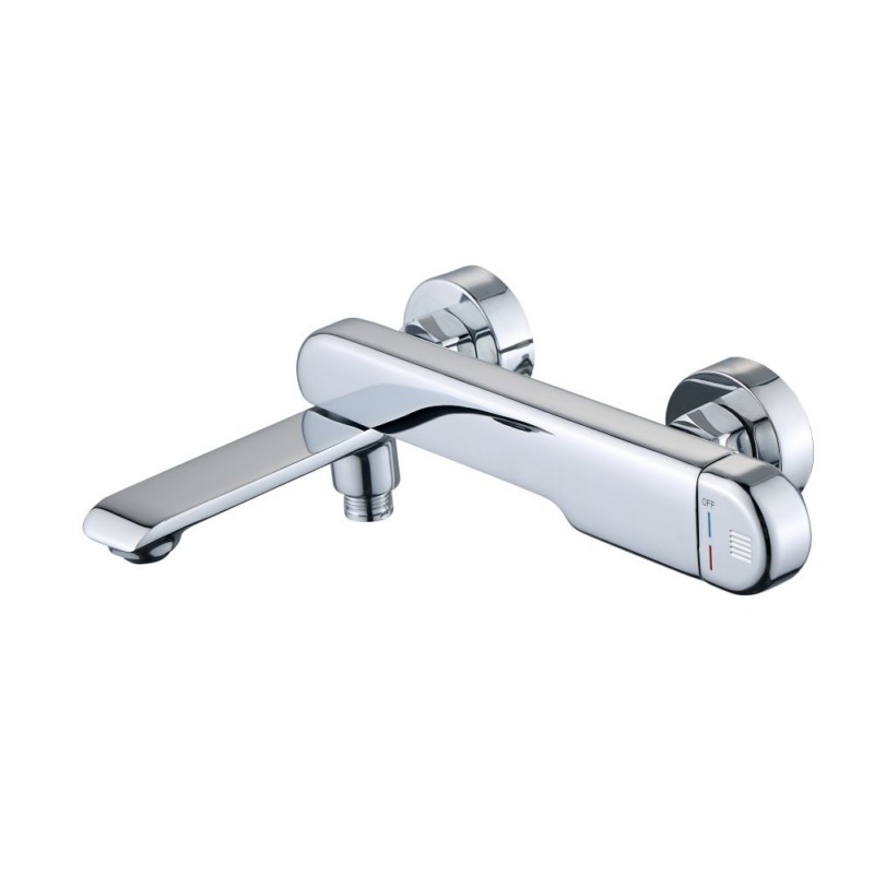 Душевой Набор:230015D-T