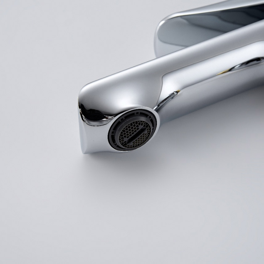 Смеситель Для Раковины：200237D-X