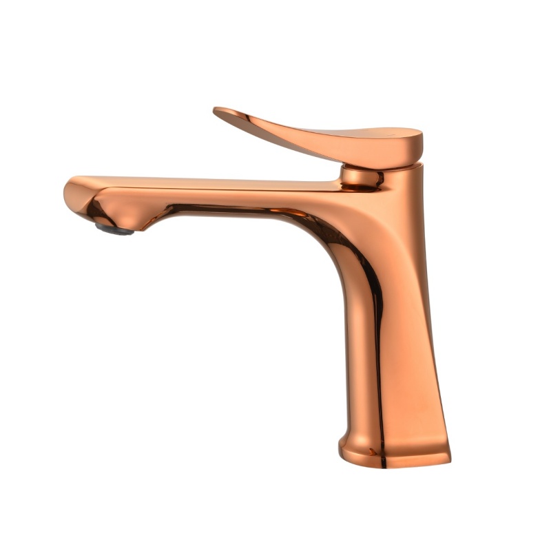 Смеситель Для Раковины：200237D-X