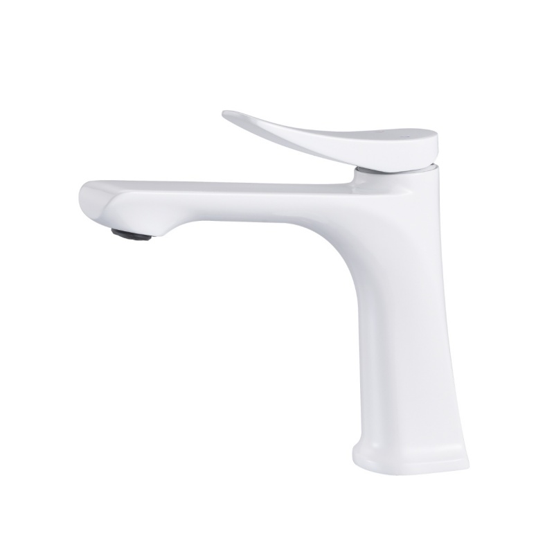 Смеситель Для Раковины：200237D-X