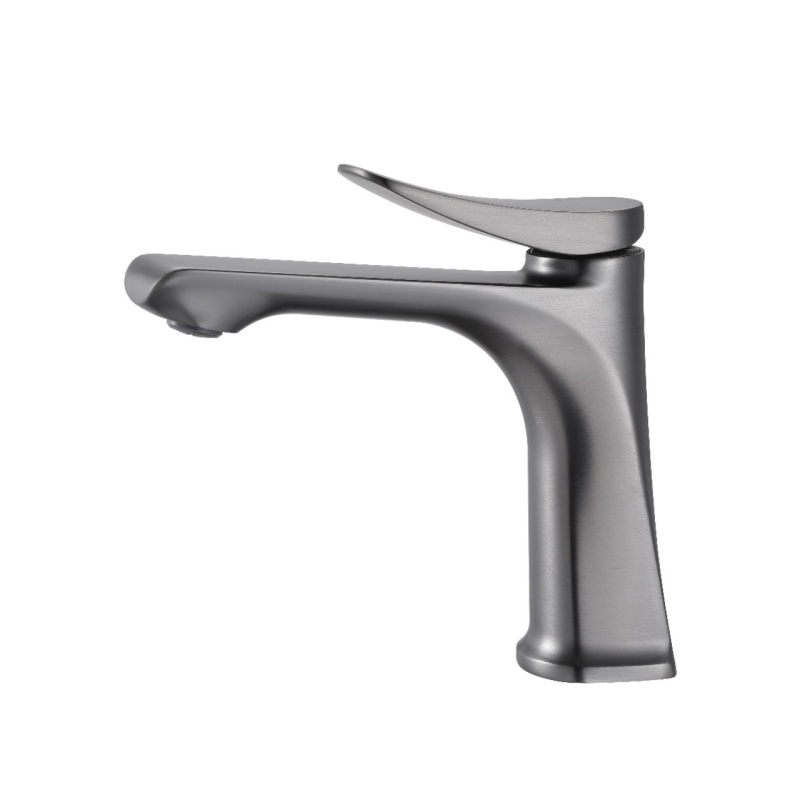 Смеситель Для Раковины：200237D-X