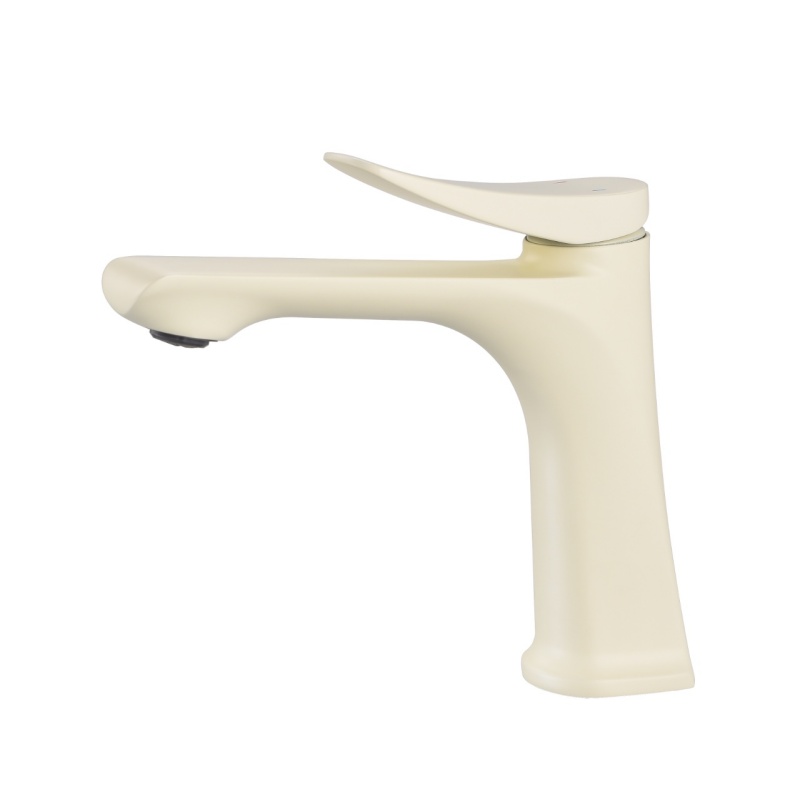 Смеситель Для Раковины：200237D-X