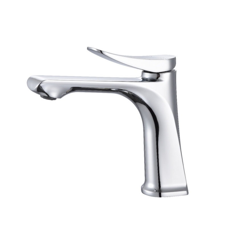 Смеситель Для Раковины：200237D-X