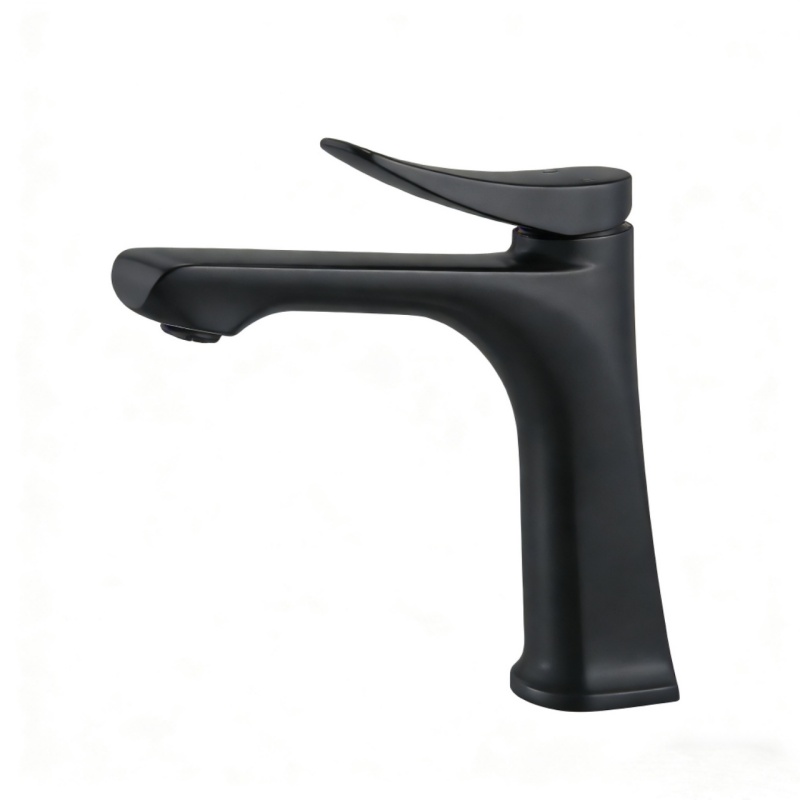 Смеситель Для Раковины：200237D-X