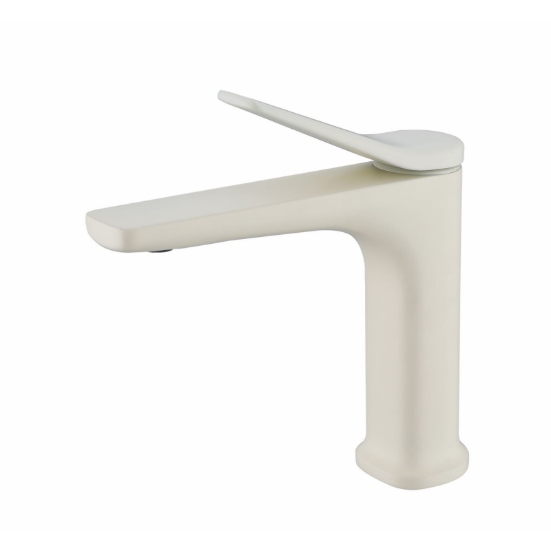 Смеситель Для Раковины：200241D-X