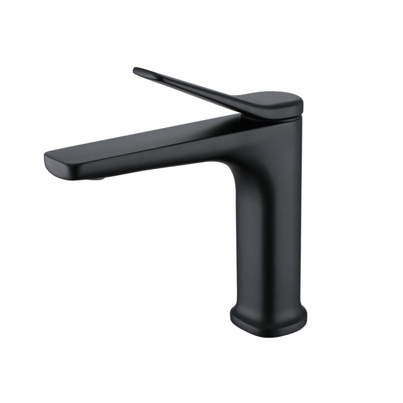 Смеситель Для Раковины：200241D-X