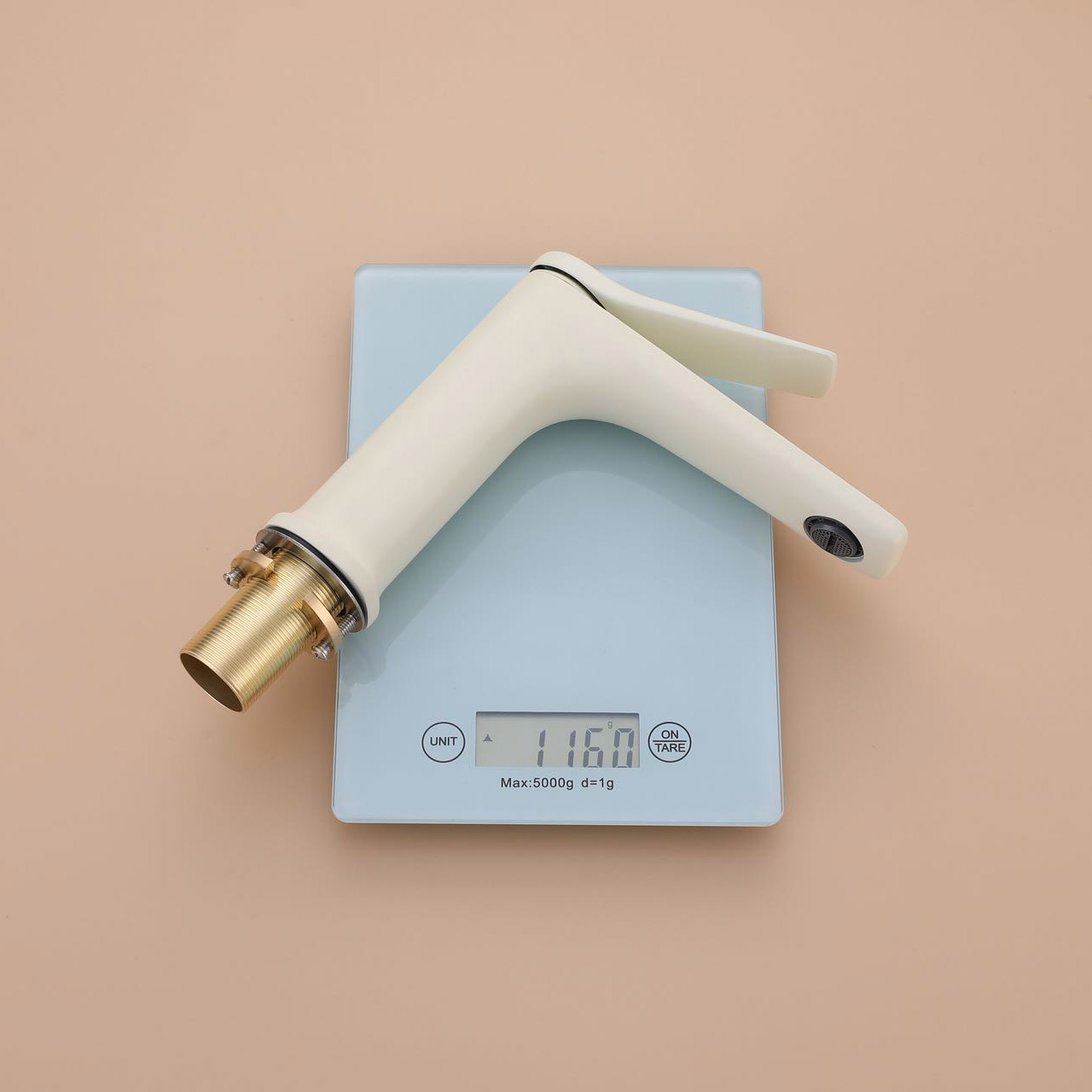 Смеситель Для Раковины：200241D-X