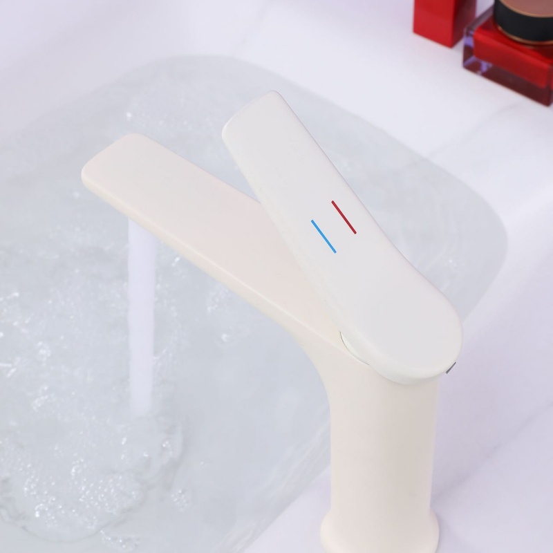 Смеситель Для Раковины：200241D-X