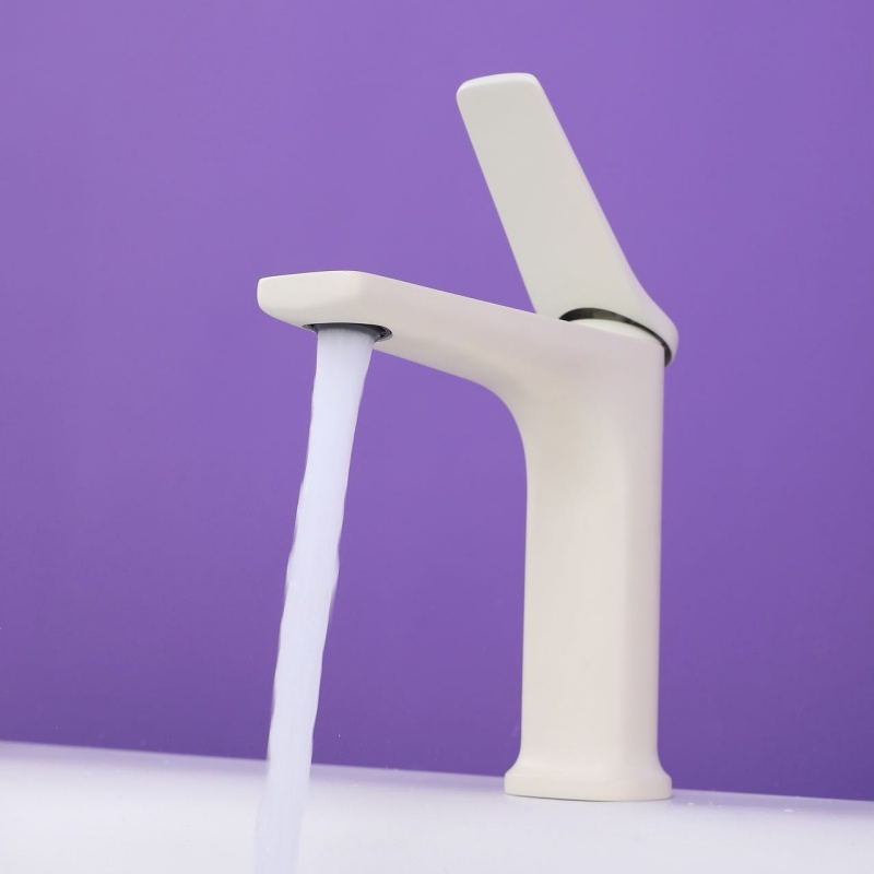 Смеситель Для Раковины：200241D-X