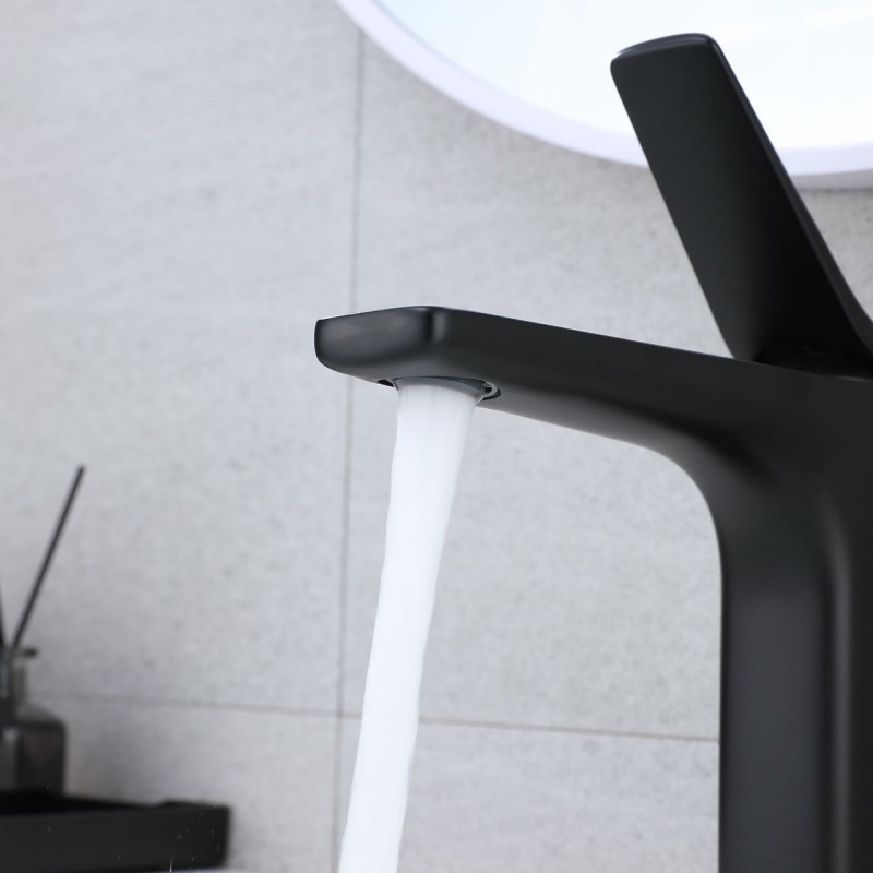 Смеситель Для Раковины：200241D-X