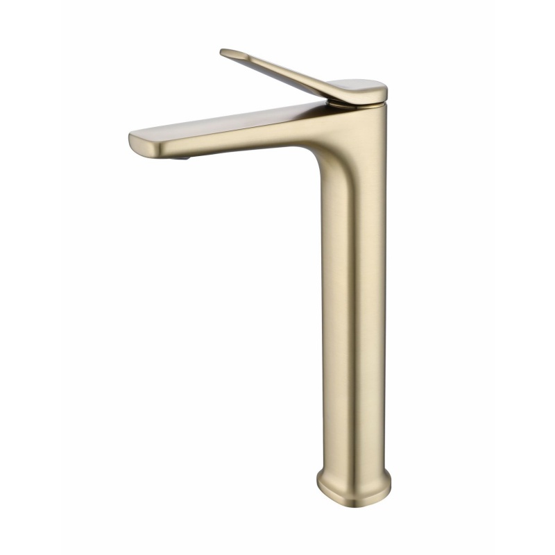 Смеситель Для Раковины：200236D-X