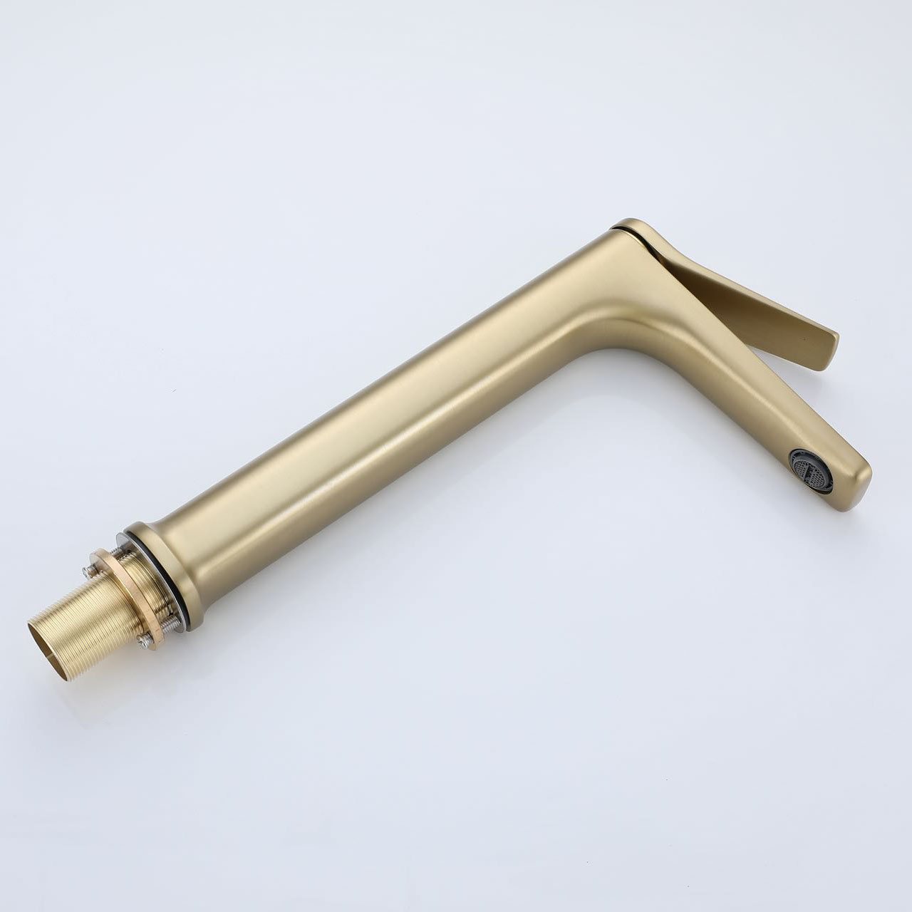 Смеситель Для Раковины：200236D-X