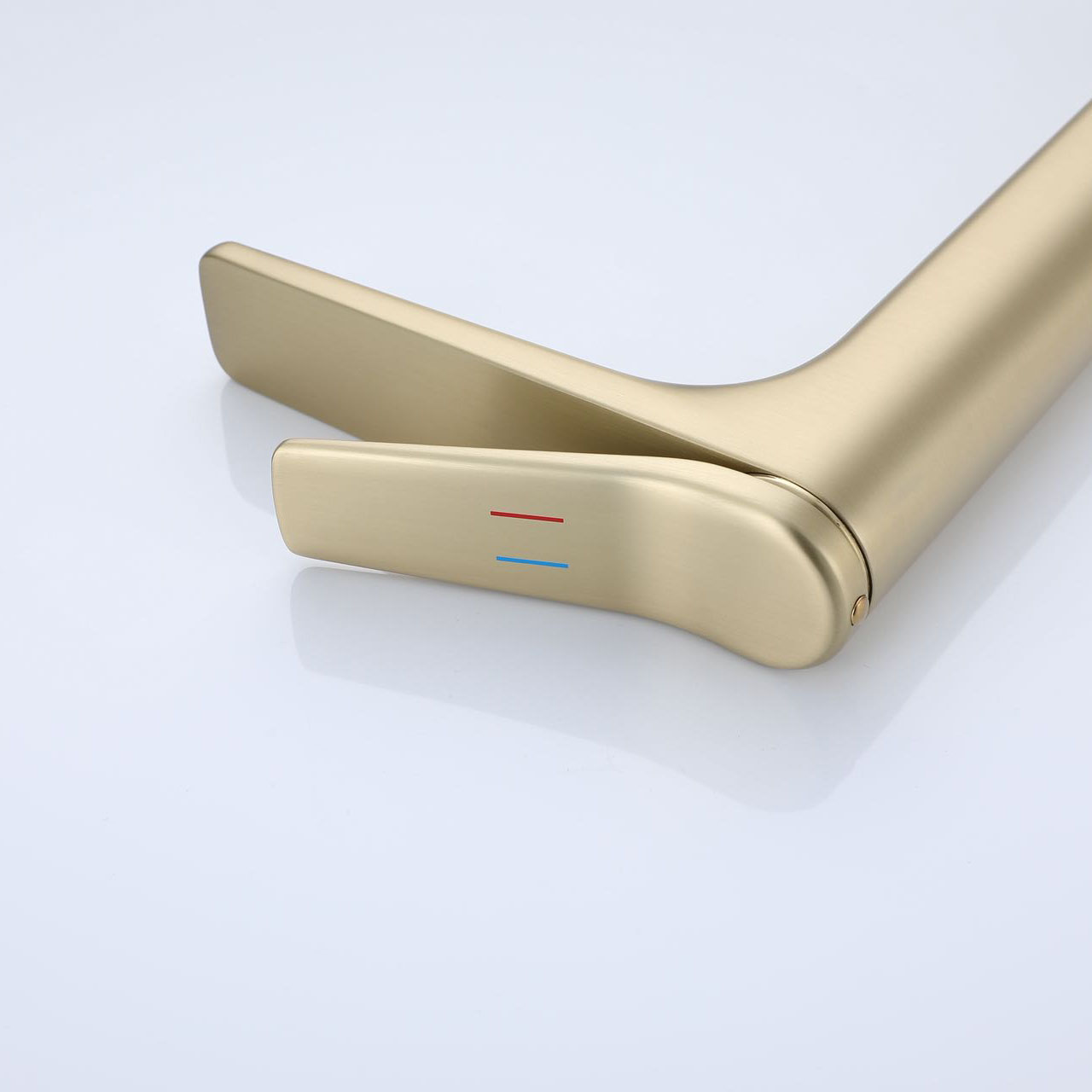 Смеситель Для Раковины：200236D-X