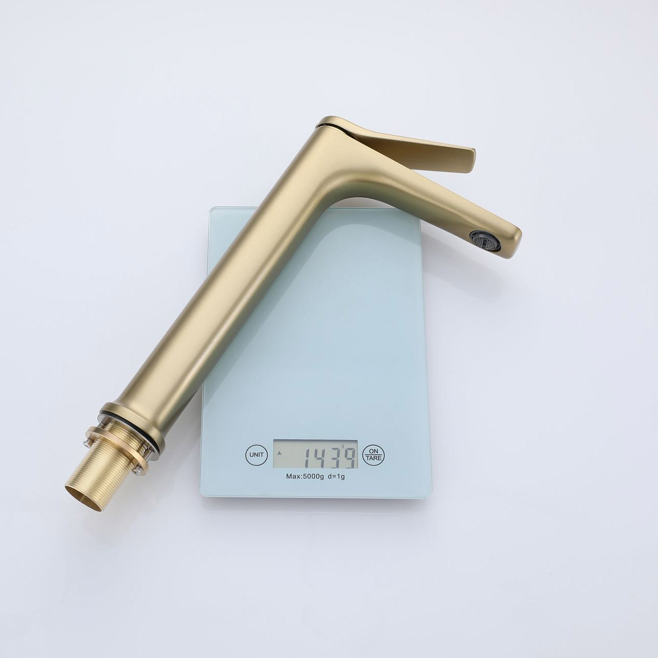 Смеситель Для Раковины：200236D-X