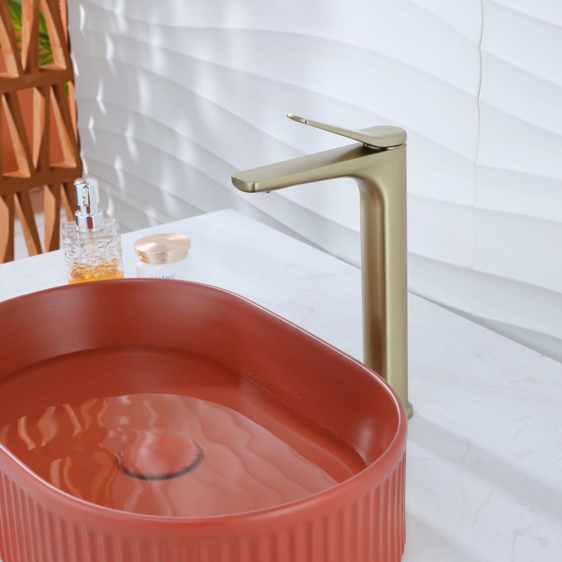 Смеситель Для Раковины：200236D-X