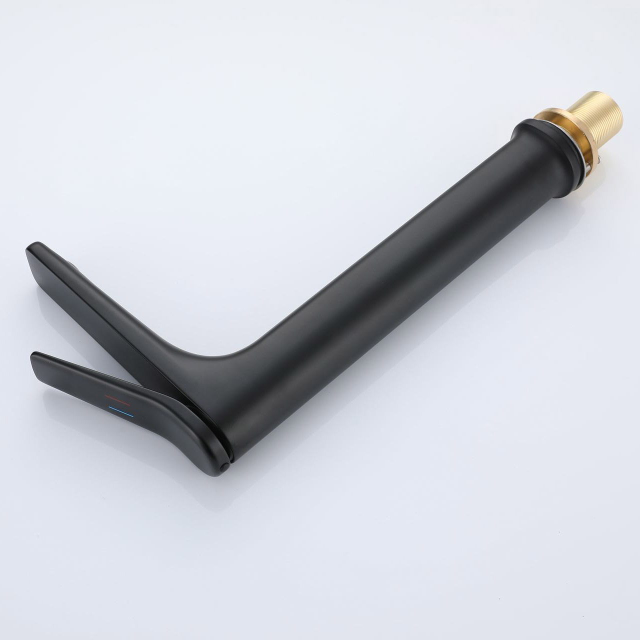 Смеситель Для Раковины：200236D-X