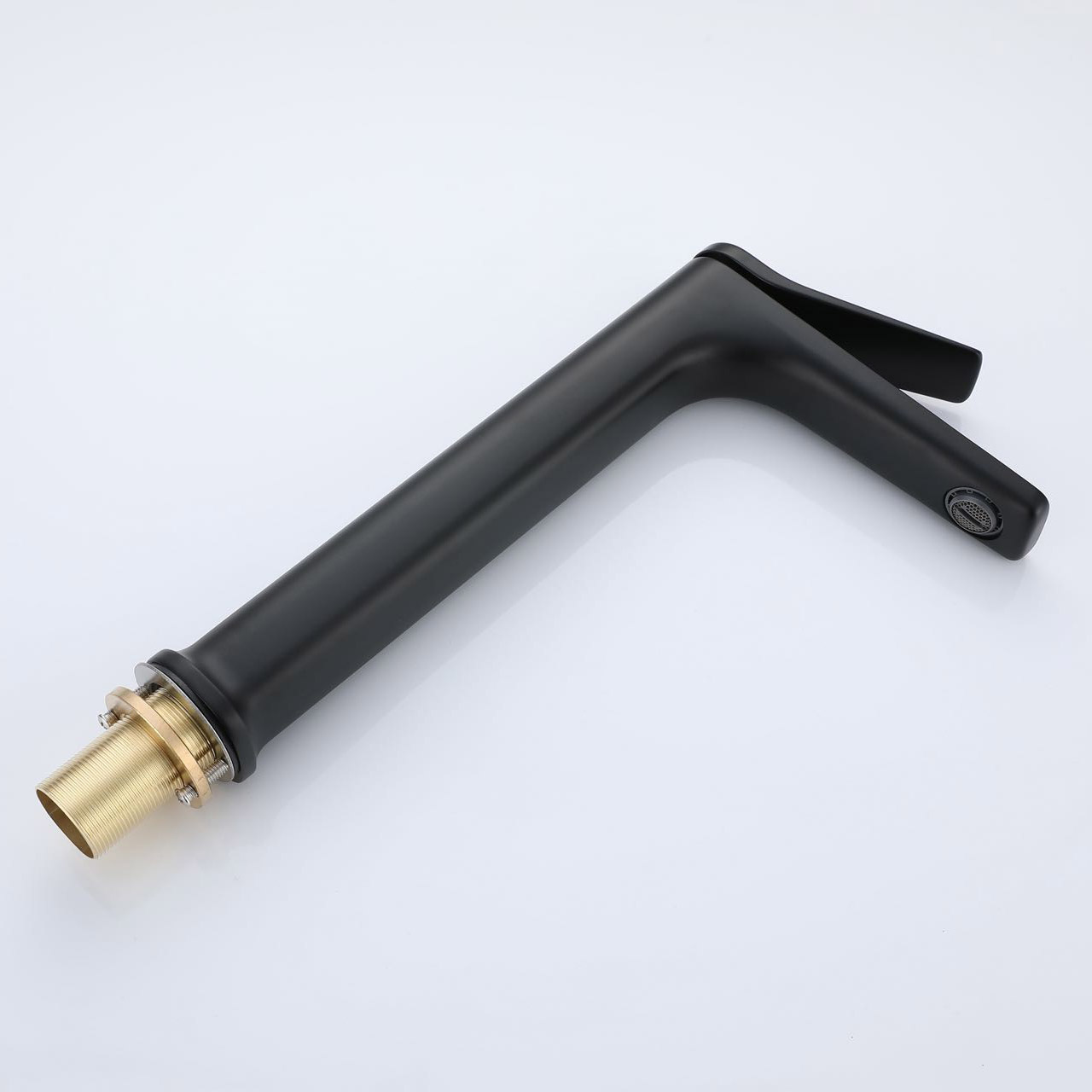 Смеситель Для Раковины：200236D-X