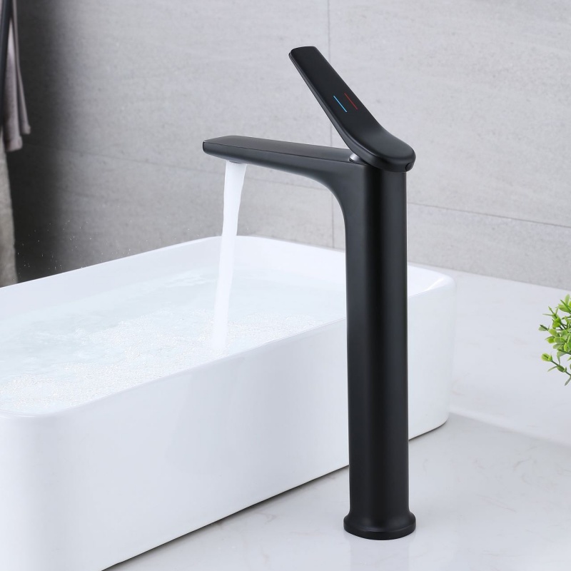 Смеситель Для Раковины：200236D-X